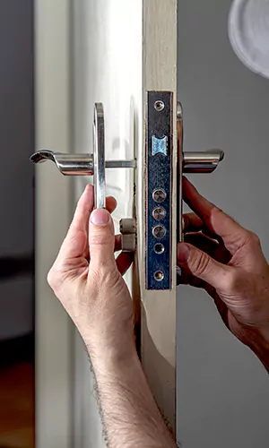 Professional Door and Windows Installation in Westchase, FL