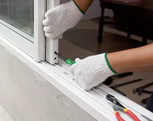 Professional Door and Windows Installation in Westchase, FL