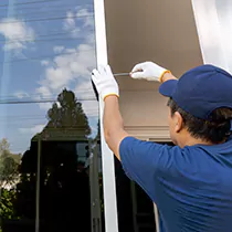 Windows Repair in Westchase, FL