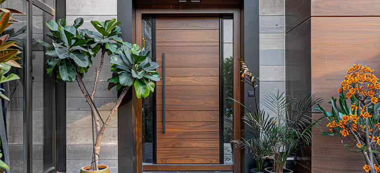 Auto Interior Door Panel Repair in Westchase, [location field=ss