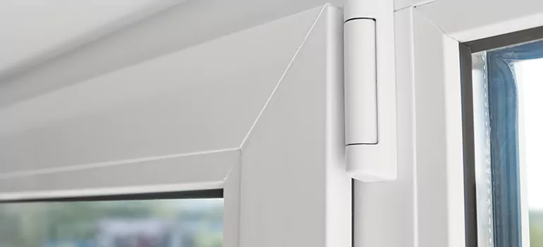 Sliding Door Basement for entry door installation in Westchase, FL Aluminium Sliding Door Basement Entry Door Installation in Westchase, FL