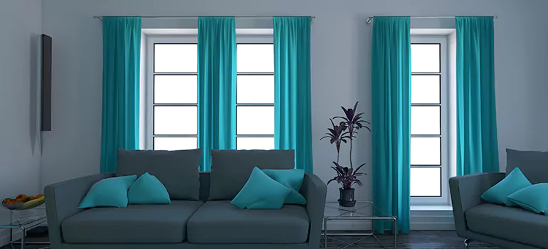 Hurricane Door Protection in Westchase, FL