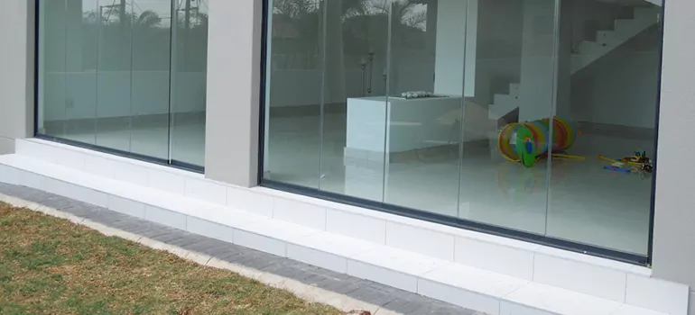 Hurricane Windows Palm Beach Services in Westchase, FL