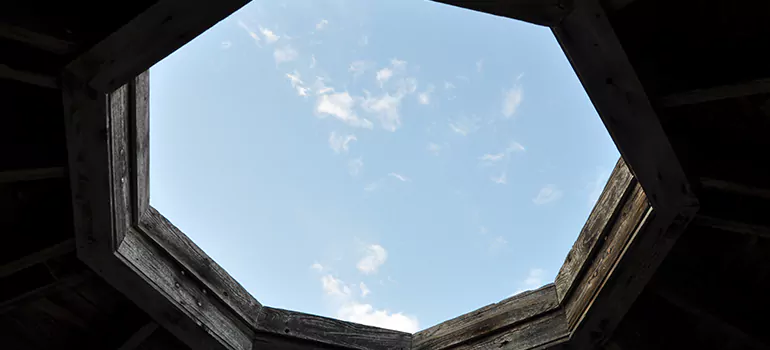 Octagon Window Installation Contractors in Westchase, FL