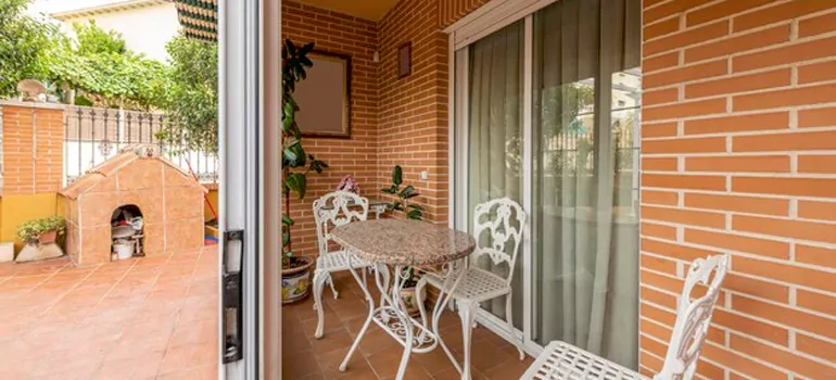 Adding Porch Enclosures To Your Home in Westchase, FL