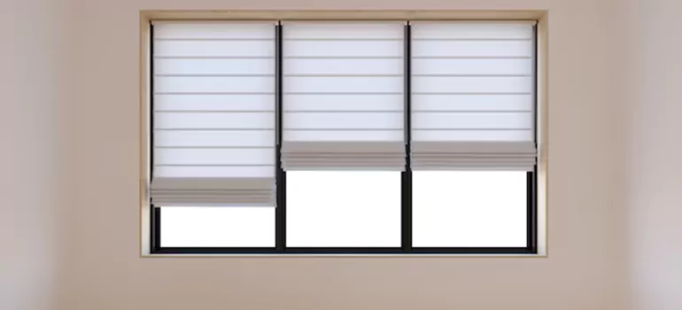 Single Hung Window Installation in Westchase, FL