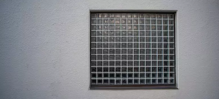 Traditional Double Front Doors in Westchase, FL