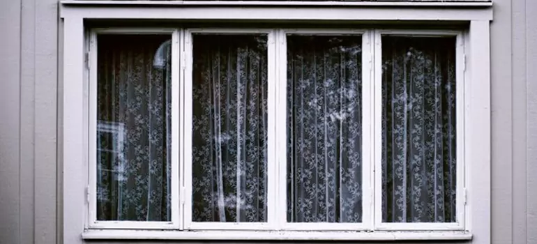 Casement Window Hardware Installation in Westchase, FL