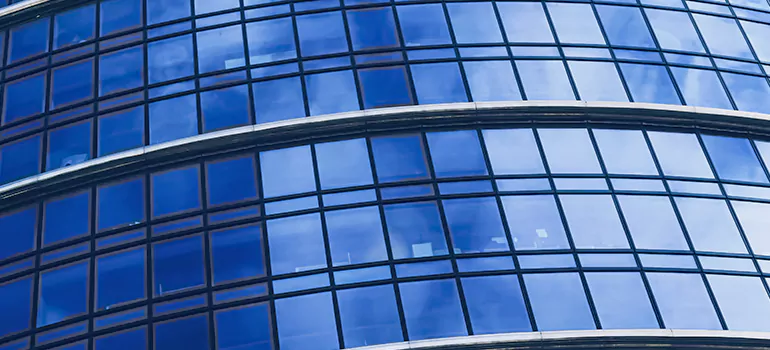 Commercial Window Protection Services in Westchase, FL