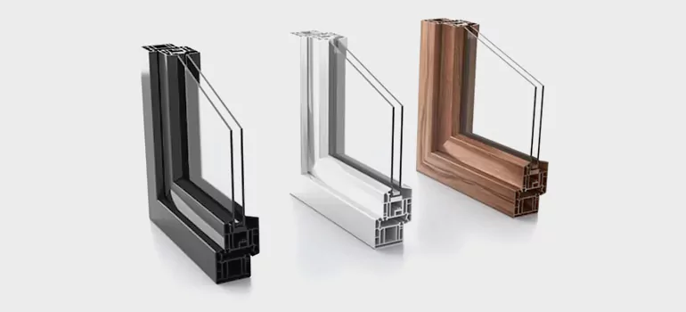 Double Window Installation in Westchase, FL