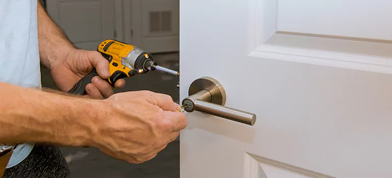 French doors cost and installation in Westchase, FL