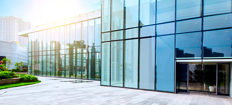 Same-day Loe Coating in Westchase, FL