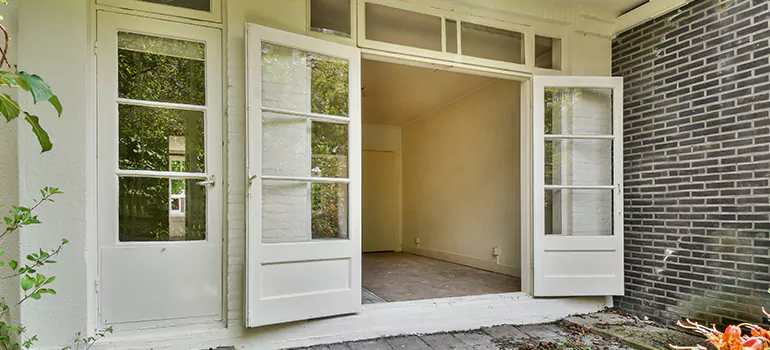 Windows And Patio Door Installation in Westchase, FL