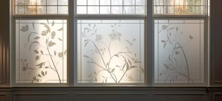 24/7 Privacy Windows Installation in Westchase, FL