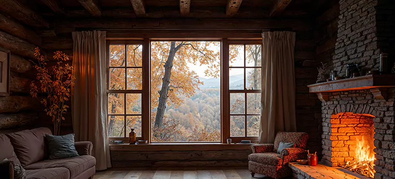 Car Window Crank Replacement in Westchase, FL