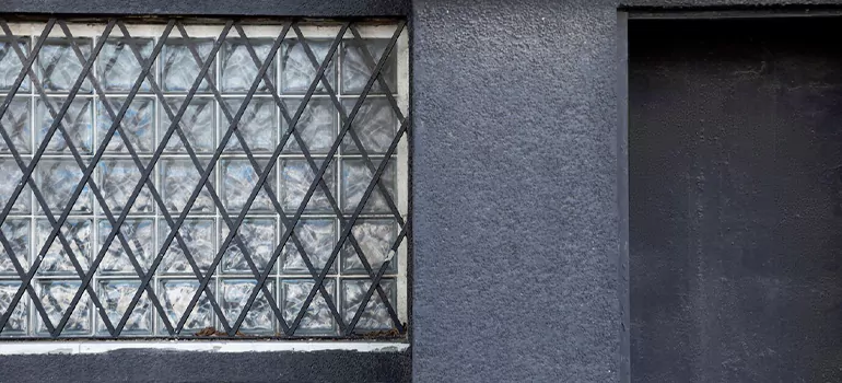 Traditional 4 Panel Internal Doors in Westchase, FL