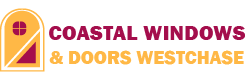 Coastal Windows & Doors Westchase